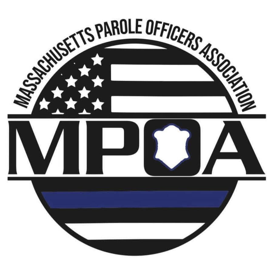 MPOA Logo MPOA Logo